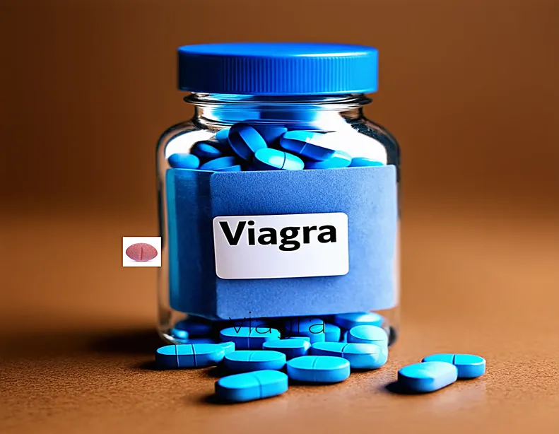 Viagra 3